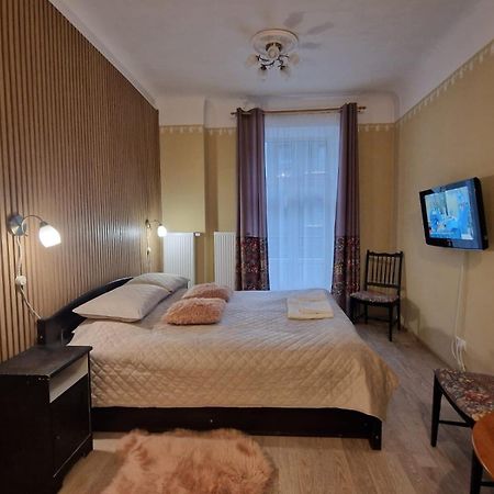 Rigas 20/1 Apartaments Cēsis 외부 사진