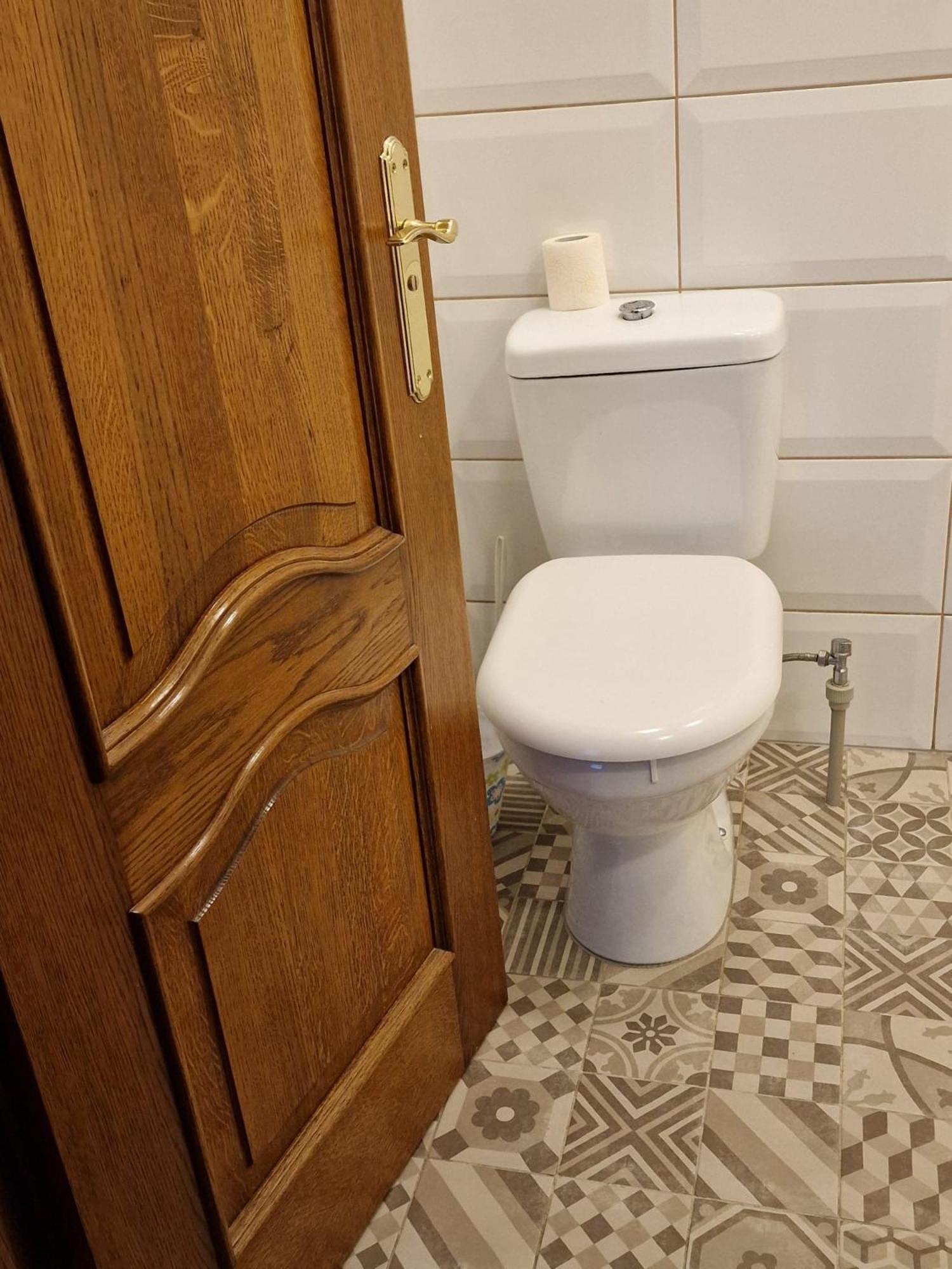 Rigas 20/1 Apartaments Cēsis 외부 사진