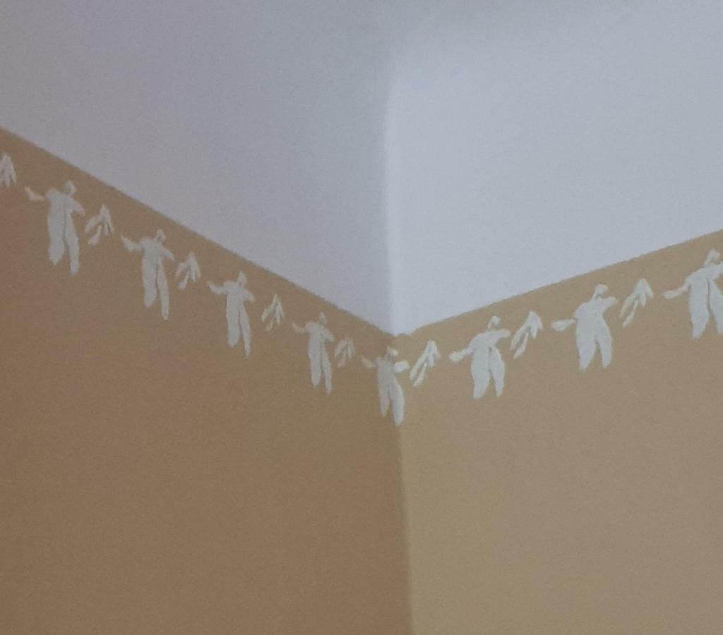 Rigas 20/1 Apartaments Cēsis 외부 사진